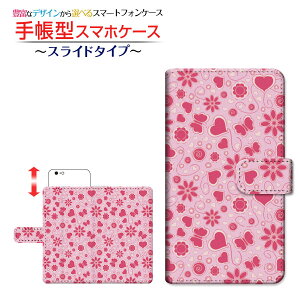 tیKXtBt iPhone 12 mini ACtH gDGu ~j Ή 蒠^ X}zP[X XCh^Cv n[gԔ Apple Abv `E`OX  ́[ sN 킢 