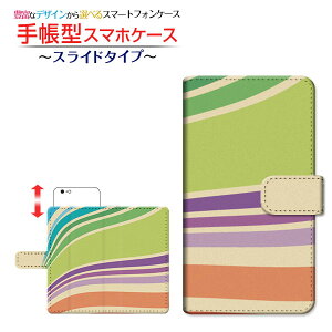 tیtBt GALAXY S10 Rakuten UN-LIMIT Ή 蒠^ X}zP[X XCh^Cv Border({[_[) type012 Samsung TX `E`OX  Jt {[_[ C[ zCgX