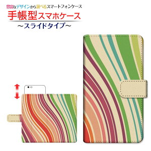 iPhone SE (3) Ή ACtH GXC[2022 iPhone SE3 蒠^ X}zP[X XCh^Cv Stripe(XgCv) type009 Apple Abv `E`OX  Jt XgCv 䂪 x