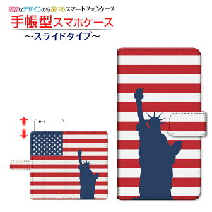 tیtBt iPhone SE (3) Ή ACtH GXC[2022 iPhone SE3 蒠^ X}zP[X XCh^Cv AJ({[_[) Apple Abv `E`OX  AJ 