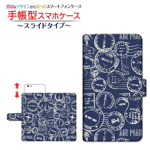 tیKXtBt iPhone 13 mini Ή 蒠^ X}zP[X XCh^Cv AIR MALLX^v Apple Abv `E`OX  AJ 莆 Be[W [ { v[g 
