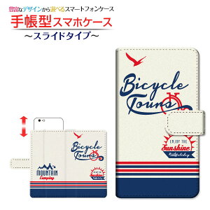 tیKXtBt iPhone SE (3) Ή ACtH GXC[2022 iPhone SE3 蒠^ X}zP[X XCh^Cv MOUNTAIN Apple Abv `E`OX  R ] JWA