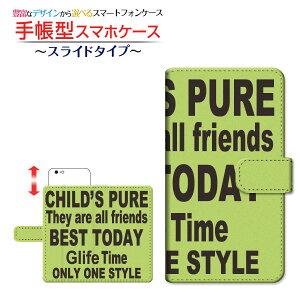 tیKXtBt iPhone SE (3) Ή ACtH GXC[2022 iPhone SE3 蒠^ X}zP[X XCh^Cv S YELLOWISH GREEN Apple Abv `E`OX   L~