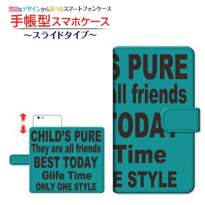 tیtBt iPhone SE (3) Ή ACtH GXC[2022 iPhone SE3 蒠^ X}zP[X XCh^Cv S TURQUOISE Apple Abv `E`OX   ^[RCY p