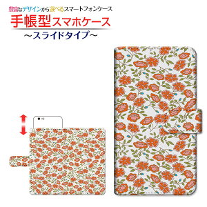 tیtBt GALAXY S10+ [SC-04L SCV42] Ή 蒠^ X}zP[X XCh^Cv t[(type003) Samsung TX `E`OX  sN  킢 [ { v[g a