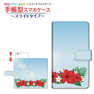 炭炭X}[gtH [F-42A] Ή 蒠^ X}zP[X XCh^Cv nCrXJX(type001) FUJITSU `E`OX   r[` T}[ [ { v[g a LO ]