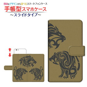 tیtBt GALAXY S10+ [SC-04L SCV42] Ή 蒠^ X}zP[X XCh^Cv _ Samsung TX `E`OX  CI Aj} ^CAbv [ { v[g a