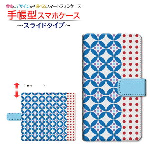tیKXtBt iPhone SE (2) 2020 SE2 Ή 蒠^ X}zP[X XCh^Cv hbg(k) Apple Abv `E`OX  hbg [bp  [ { 