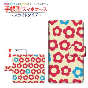 BASIO4 [KYV47] Ή 蒠^ X}zP[X XCh^Cv au UQ mobile t[(type005) `E`OX  sN 킢 k [ { v[g a LO ]