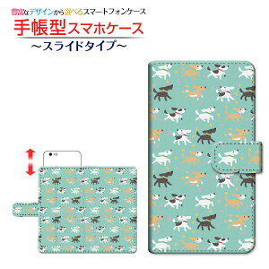 tیtBt GALAXY S10+ [SC-04L SCV42] Ή 蒠^ X}zP[X XCh^Cv dog(type001) Samsung TX `E`OX   LN^[ hbg [ { v[g a 