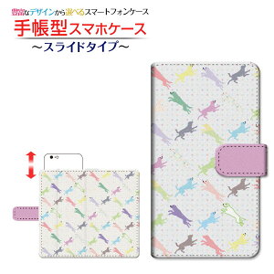 tیtBt GALAXY S10+ [SC-04L SCV42] Ή 蒠^ X}zP[X XCh^Cv dog(type002) Samsung TX `E`OX   hbg Jt [ { v[g a LO