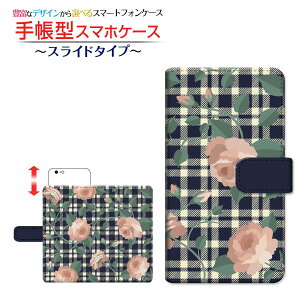 tیKXtBt iPhone 12 mini ACtH gDGu ~j Ή 蒠^ X}zP[X XCh^Cv t[(type006) Apple Abv `E`OX   o `FbN [ 