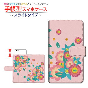 BASIO4 [KYV47] Ή 蒠^ X}zP[X XCh^Cv au UQ mobile t[(type008) `E`OX    sN [ { v[g a LO ]