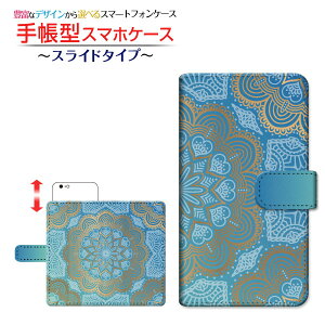 tیKXtBt iPhone 12 mini ACtH gDGu ~j Ή 蒠^ X}zP[X XCh^Cv Oriental(type003) Apple Abv `E`OX  IG^ S[W
