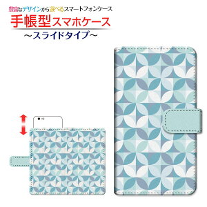 GALAXY A21 [SC-42A] Ή 蒠^ X}zP[X XCh^Cv gUCN(type001) Samsung TX `E`OX  g k u[ [ { v[g a LO ]