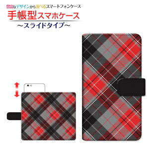 tیtBt GALAXY S10+ [SC-04L SCV42] Ή 蒠^ X}zP[X XCh^Cv `FbN(type005) Samsung TX `E`OX  `FbN }hX  [ { v[g a