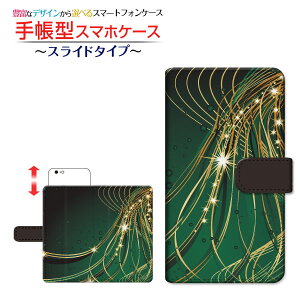 tیtBt iPhone 12 mini ACtH gDGu ~j Ή 蒠^ X}zP[X XCh^Cv ̃V[ Apple Abv `E`OX   lI ꂢ [ { v