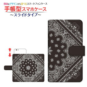 iPhone SE (3) Ή ACtH GXC[2022 iPhone SE3 蒠^ X}zP[X XCh^Cv Bandana(type001) Apple Abv `E`OX  o_i yCY[  [ { v[