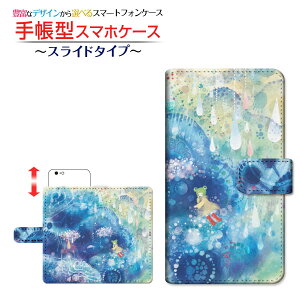 tیtBt OPPO Reno A Ή 蒠^ X}zP[X XCh^Cv yVoC J_ F:chocalo `E`OX  CXg rc D ~J  [ Y fB[X 