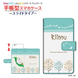tیtBt Redmi Note 9T Ή 蒠^ X}zP[X XCh^Cv C NTEKP Xiaomi VI~ `E`OX  KORVI CXg k G [ Y fB[X  