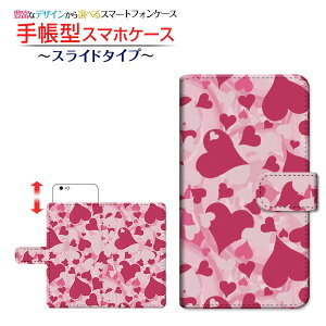 tیtBt iPhone 12 mini ACtH gDGu ~j Ή 蒠^ X}zP[X XCh^Cv u[n[g Apple Abv `E`OX  n[g sN [ _CA[