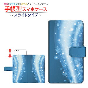 tیtBt GALAXY S10+ [SC-04L SCV42] Ή 蒠^ X}zP[X XCh^Cv ̌EF[u Samsung TX `E`OX  ~  ̌ u[  LL [ _CA