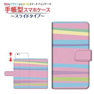 tیKXtBt iPhone 13 mini Ή 蒠^ X}zP[X XCh^Cv pXeȐ Apple Abv `E`OX  {[_[ XgCv ܂ pXe [ _CA
