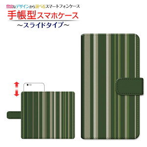 tیtBt GALAXY S10+ [SC-04L SCV42] Ή 蒠^ X}zP[X XCh^Cv XgCvO[ Samsung TX `E`OX  {[_[ XgCv ܂ O[ 