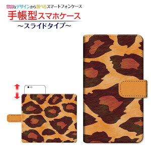 tیtBt iPhone 12 mini ACtH gDGu ~j Ή 蒠^ X}zP[X XCh^Cv Ip[htype2 Apple Abv `E`OX  Aj}  Ip