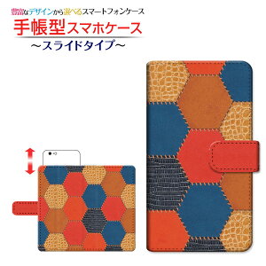 iPhone 14 Pro Max Ή 蒠^ X}zP[X XCh^Cv pb`[NU[type3 Apple Abv `E`OX  U[   pb`[N Jt [ _CA[^ ubN^ X