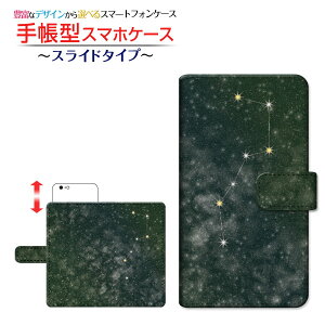 iPhone SE (3) Ή ACtH GXC[2022 iPhone SE3 蒠^ X}zP[X XCh^Cv klO[ Apple Abv `E`OX   F MNV[ Xy[