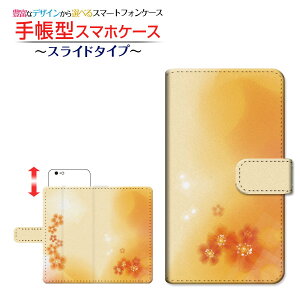 tیtBt BASIO4 [KYV47] Ή 蒠^ X}zP[X XCh^Cv au UQ mobile pXeIWt[ `E`OX  pXe ԕ t[ IW sN [ _CA
