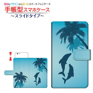 tیKXtBt iPhone 11 Ή 蒠^ X}zP[X XCh^Cv CJƃV̖ Apple Abv `E`OX   CJ 邩 V̖ CXg VGbg [ 