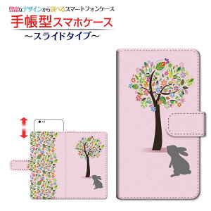 tیtBt BASIO4 [KYV47] Ή 蒠^ X}zP[X XCh^Cv au UQ mobile ԂƂ `E`OX  ԕ t[   ETM VGbg [ _CA[^ ub