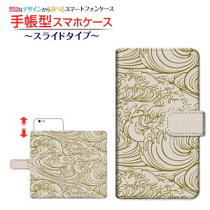 tیKXtBt iPhone 8 Ή 蒠^ X}zP[X XCh^Cv a(̈) type002 Apple Abv `E`OX  a { a a g x[W [ _CA[^ ub