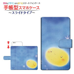 tیKXtBt Redmi Note 9T Ή 蒠^ X}zP[X XCh^Cv ̌  Ƃ Xiaomi VI~ `E`OX  CXg    pXe [ Y f