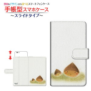 tیtBt LG style2 [L-01L] Ή 蒠^ X}zP[X XCh^Cv Z  Ƃ LG Electronics LGGNgjNX `E`OX  CXg I Z Vv H [