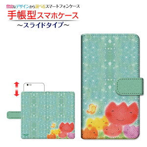 tیtBt GALAXY S10 Rakuten UN-LIMIT Ή 蒠^ X}zP[X XCh^Cv u[`[bv  Ƃ Samsung TX `E`OX  CXg  X}C [ 