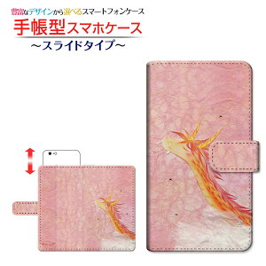 GALAXY A21 Vv [SCV49] Ή 蒠^ X}zP[X XCh^Cv _̊Ԃ猻间  Ƃ SAMSUNG TX `E`OX  CXg hS a [ Y fB[X 