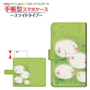 tیtBt OPPO A5 2020 Rakuten UN-LIMIT Ή 蒠^ X}zP[X XCh^Cv Rakuten Mobile yVoC ^||̉Ƒ  Ƃ `E`OX  CXg Ί ق