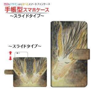 tیtBt iPhone SE (3) Ή ACtH GXC[2022 iPhone SE3 蒠^ X}zP[X XCh^Cv   Ƃ Apple Abv `E`OX  CXg [ 