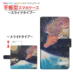 tیtBt iPhone SE (3) Ή ACtH GXC[2022 iPhone SE3 蒠^ X}zP[X XCh^Cv _͂ޗ  Ƃ Apple Abv `E`OX  CX