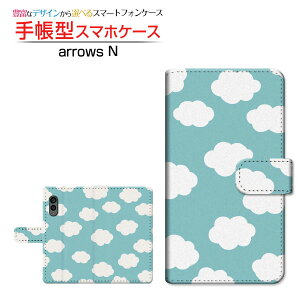 arrows N [F-51C] �A���[�Y �G�k �Ή� �蒠�^ �X�}�z�P�[�X �J�������Ή� �_�h�b�g �O���[�� FUJITSU �t�W�c�E ��`�E��`�O�X�֑������� [ �_�C�A���[�^ �u�b�N�^ ]