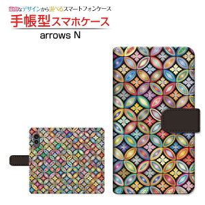 arrows N [F-51C] A[Y Gk Ή 蒠^ X}zP[X JΉ aԕ FUJITSU tWcE `E`OX֑  g ꂢ [ { v[g a LO ]