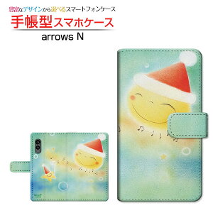 arrows N [F-51C] A[Y Gk Ή 蒠^ X}zP[X JΉ T^Ɖ  Ƃ FUJITSU tWcE `E`OX֑ CXg Ɛ NX}X [ Y fB[