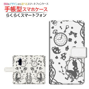 tیKXtBt 炭炭X}[gtH F-52B NNX}[gtH Ή 蒠^ X}zP[X JΉ ̍̃AX O[ FUJITSU `E`OX֑ [ _CA