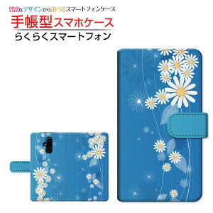 tیKXtBt 炭炭X}[gtH F-52B NNX}[gtH Ή 蒠^ X}zP[X JΉ ԗ FUJITSU `E`OX֑ a { a ͂ t