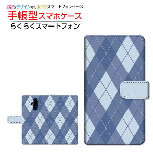 炭炭X}[gtH F-52B NNX}[gtH Ή 蒠^ X}zP[X JΉ Aegyle(A[KC) type002 FUJITSU `E`OX֑ [ iq H` `FbN [ _