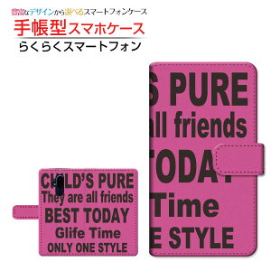 炭炭X}[gtH F-52B NNX}[gtH Ή 蒠^ X}zP[X JΉ S PINK FUJITSU `E`OX֑  sN p [ { v[g a LO