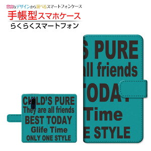 tیtBt 炭炭X}[gtH F-52B NNX}[gtH Ή 蒠^ X}zP[X JΉ S TURQUOISE FUJITSU `E`OX֑  ^[RCY p [ 